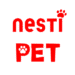 #1 Pet Supplies Manufacturer & Supplier In China